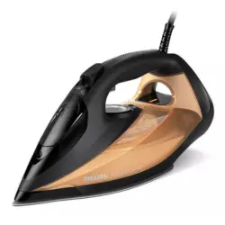 Ютия Philips DST7040/80***