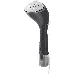 ЗОРА Уред за гладене с пара Philips STH7040/80