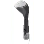 ЗОРА Уред за гладене с пара Philips STH7040/80