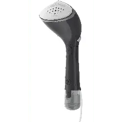 Уред за гладене с пара Philips STH7040/80
