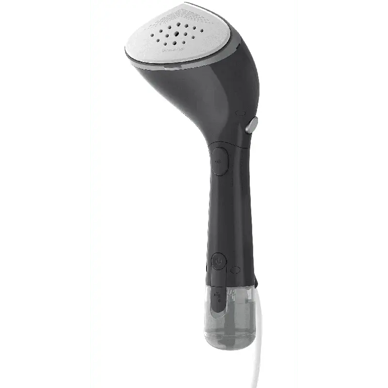 Уред за гладене с пара Philips STH7040/80