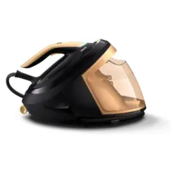 Парогенератор Philips PSG8140/80***