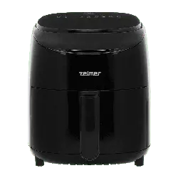 Уред за здравословно готвене Zelmer ZAF3550