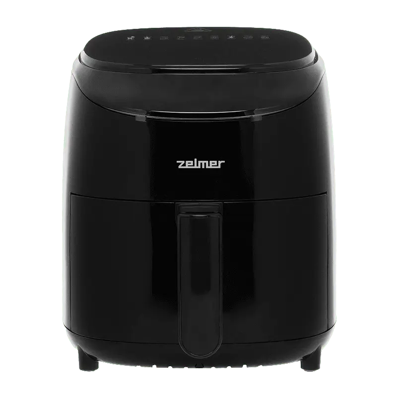 Уред за здравословно готвене Zelmer ZAF3550