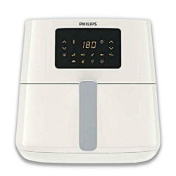 Уред за здравословно готвене Philips HD9270/00 AirFryer , 2000 , 6.2 л /1.2 кг