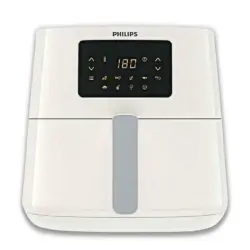 Уред за здравословно готвене Philips HD9270/00***