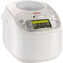 Мултикукър Tefal RK812110***
