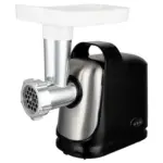 ЗОРА Месомелачка Crown TMG3080 , 300 W