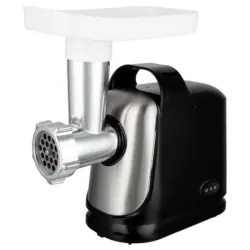 Месомелачка Crown TMG3080 , 300 W