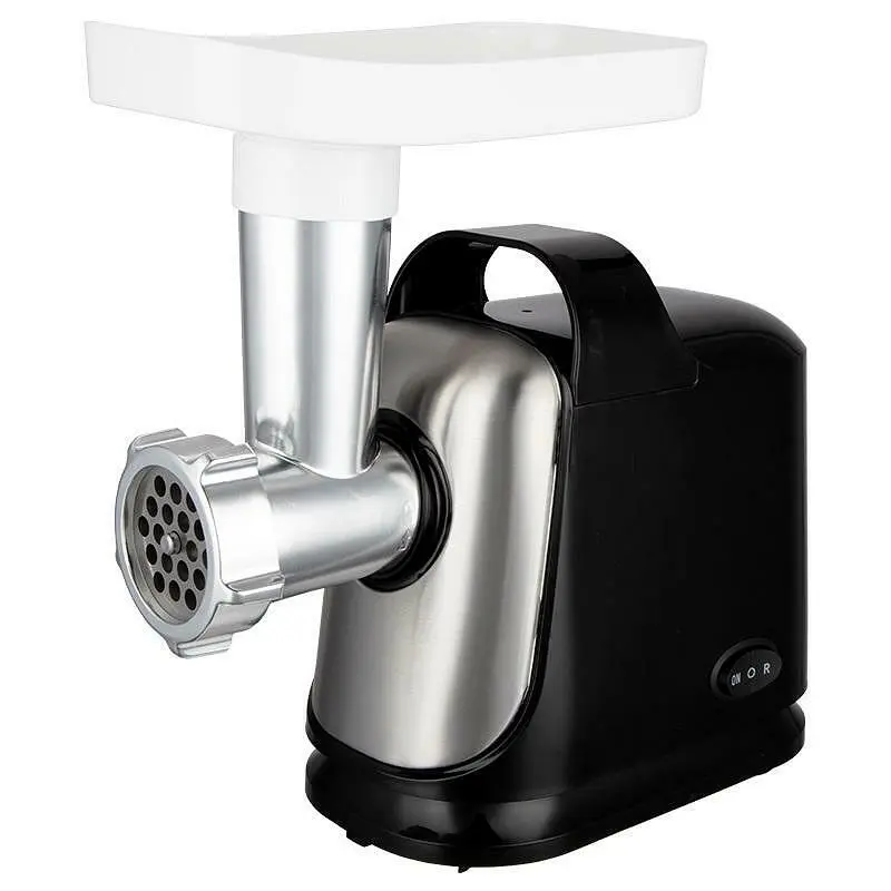 Месомелачка Crown TMG3080 , 300 W