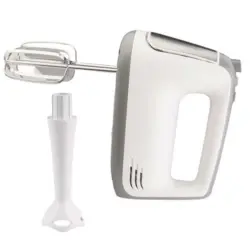 Миксер Crown CMB-2575B , 300 W