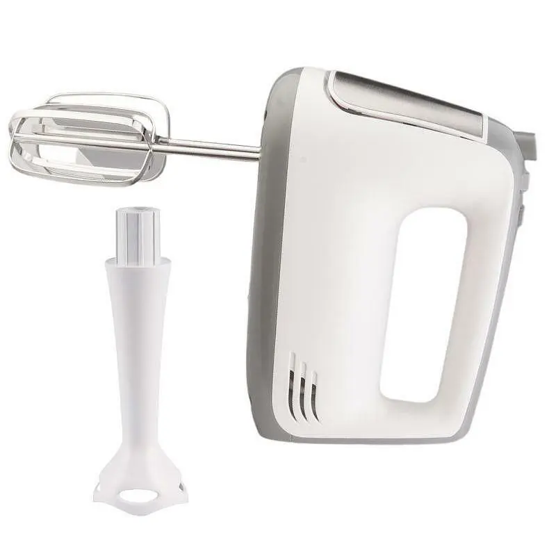 Миксер Crown CMB-2575B , 300 W