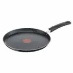 ЗОРА Тиган Tefal B5671053 PKP25J REG SIMPLY CLEAN