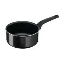 Тиган Tefal B5673053 C20 LENA SIMPLY CLEAN