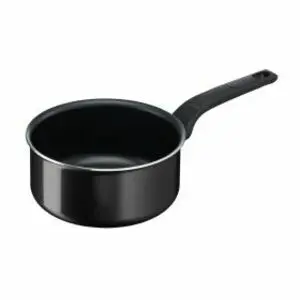 Тиган Tefal B5673053 C20 LENA SIMPLY CLEAN