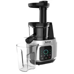 Сокоизстисквачка Tefal ZC420E38 JUI JUICE , 150 W