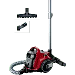 ЗОРА Прахосмукачка Bosch BGC05AAA2