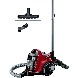 Прахосмукачка Bosch BGC05AAA2