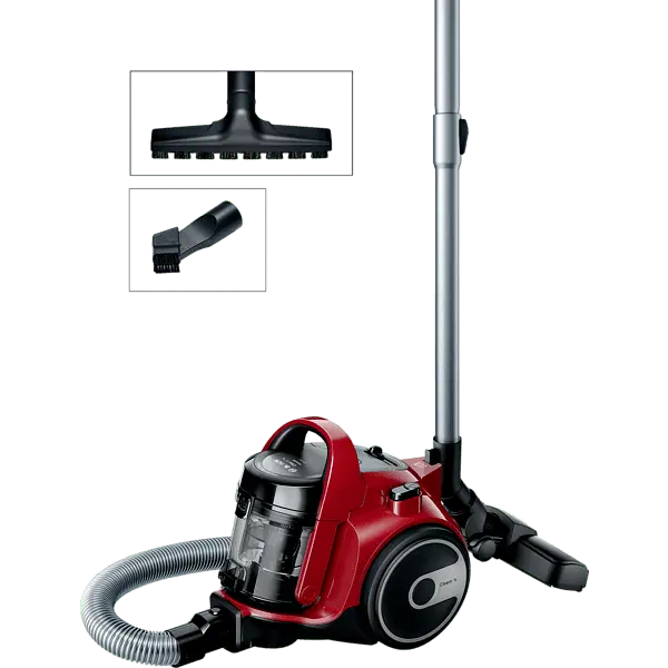 Прахосмукачка Bosch BGC05AAA2