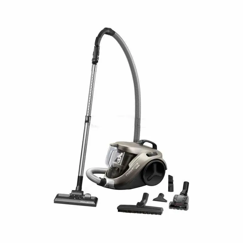 Прахосмукачка Rowenta RO3786EA