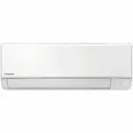 ЗОРА Климатик Panasonic CS-BZ35ZKE / CU-BZ35ZKE , 12000 охл/отопление BTU, A++ , Инверторни системи