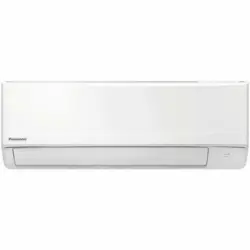 Климатик Panasonic CS-BZ35ZKE / CU-BZ35ZKE , 12000 охл/отопление BTU, A++ , Инверторни системи