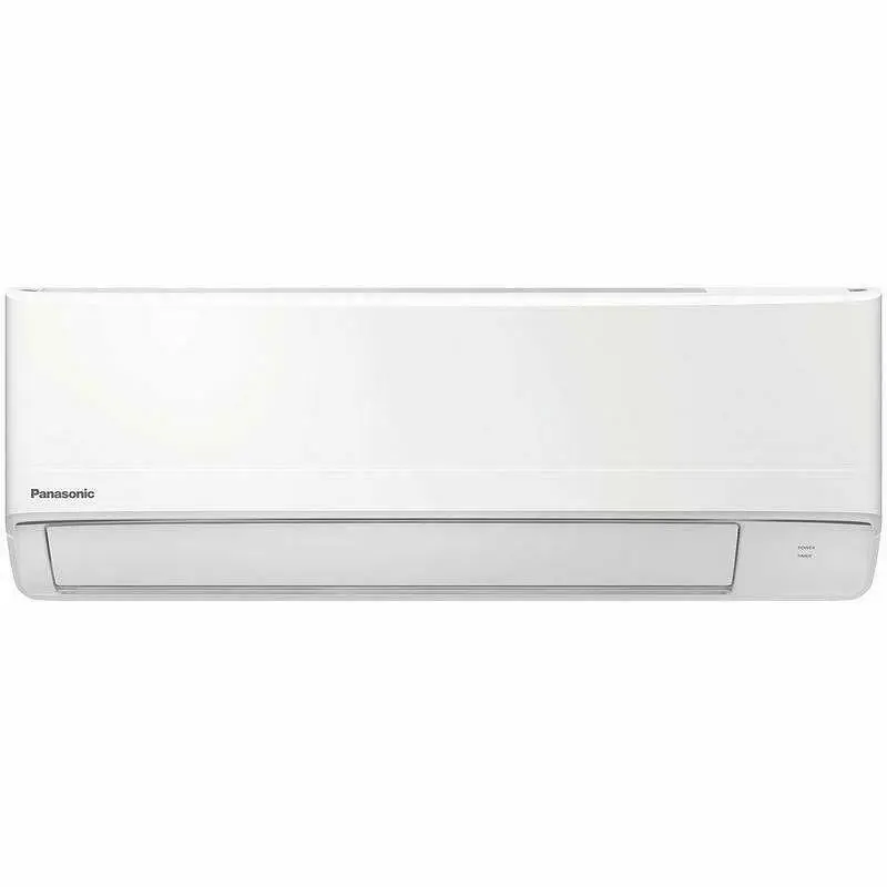Климатик Panasonic CS-BZ35ZKE / CU-BZ35ZKE , 12000 охл/отопление BTU, A++ , Инверторни системи