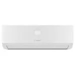 ЗОРА Климатик Bosch CL3000i-Set 35WE*** , 12000 охл/отопление BTU, A++ , Инверторни системи