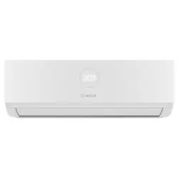 Климатик Bosch CL3000i-Set 35WE*** , 12000 охл/отопление BTU, A++ , Инверторни системи