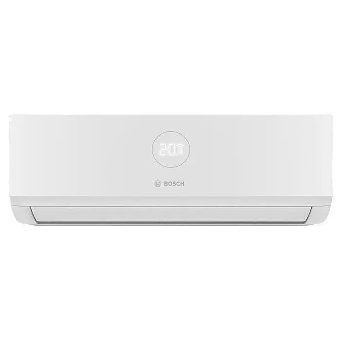 Климатик Bosch CL3000i-Set 35WE*** , 12000 охл/отопление BTU, A++ , Инверторни системи