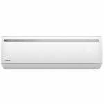 ЗОРА Климатик Finlux 12JK4DWS , 12000 охл/отопление BTU, A+++ , Инверторни системи