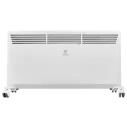 Конвектор Electrolux ECH/ECN-1500M, 1500W (243122)