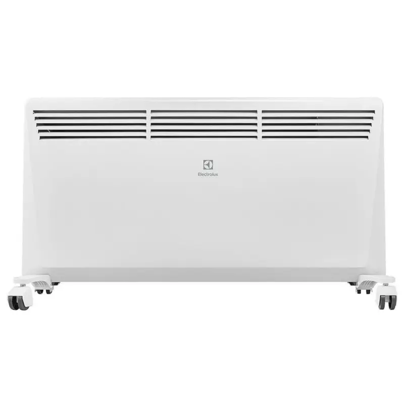 Конвектор Electrolux ECH/ECN-1500M, 1500W (243122)