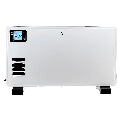 Конвектор Finlux FCH-1820 BG