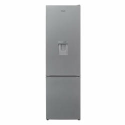 Хладилник с фризер Finlux FXCA 2890 NF , 270 l, F , No Frost , Инокс