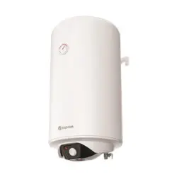 Бойлер Елдом SV08044 80L 3kW , 3 , 80 , C , Вертикален