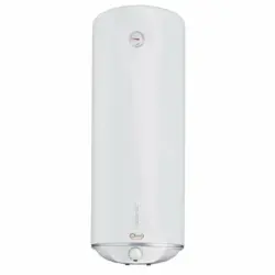 Бойлер Atlantic OPRO TURBO SLIM 80L/V 3KW (951245) , 3 , 80 , C , Вертикален