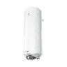 Бойлер Елдом WV08039DA 80L 2.4KW , 2.4 , 80 , C , Вертикален