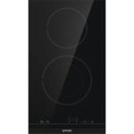 ЗОРА Вграден керамичен плот Gorenje ECT322BCSC , Електрически