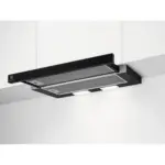 ЗОРА Вграден абсорбатор Electrolux LFP326FB