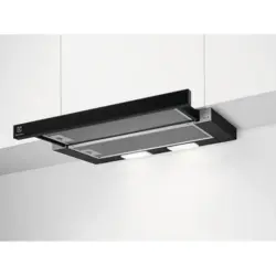 Вграден абсорбатор Electrolux LFP326FB
