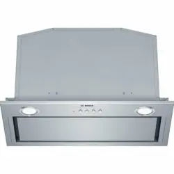 Вграден абсорбатор Bosch DHL575C ***