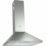 ЗОРА Вграден абсорбатор Gorenje WHC623E16X