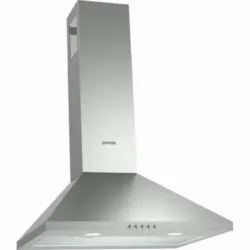 Вграден абсорбатор Gorenje WHC623E16X