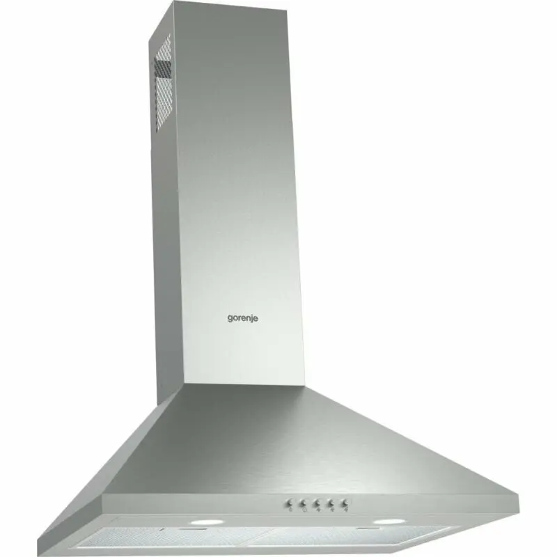 Вграден абсорбатор Gorenje WHC623E16X