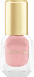 Catrice Nagellack My Jewels My Rules C04 Iconic Nude