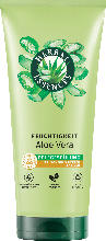 dm-drogerie markt Herbal Essences Conditioner Feuchtigkeit Aloe Vera - bis 30.04.2024