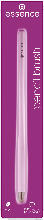 dm-drogerie markt essence Pinsel Pencil Brush - bis 30.04.2024