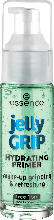dm-drogerie markt essence Primer Jelly Grip Hydrating - bis 31.03.2024