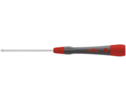 Schraubendreher Wiha 261P Pico Finish Phillips PH1 x 60 mm